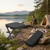 Portable Camping Chair
