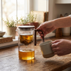 Tea Infuser
