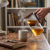 Tea Infuser