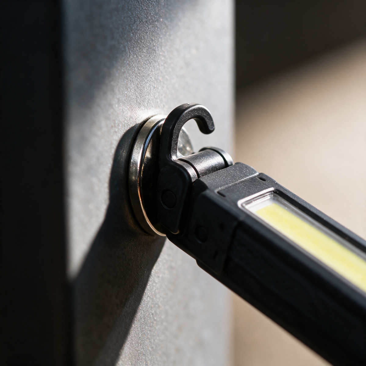 Charges Over Type-C