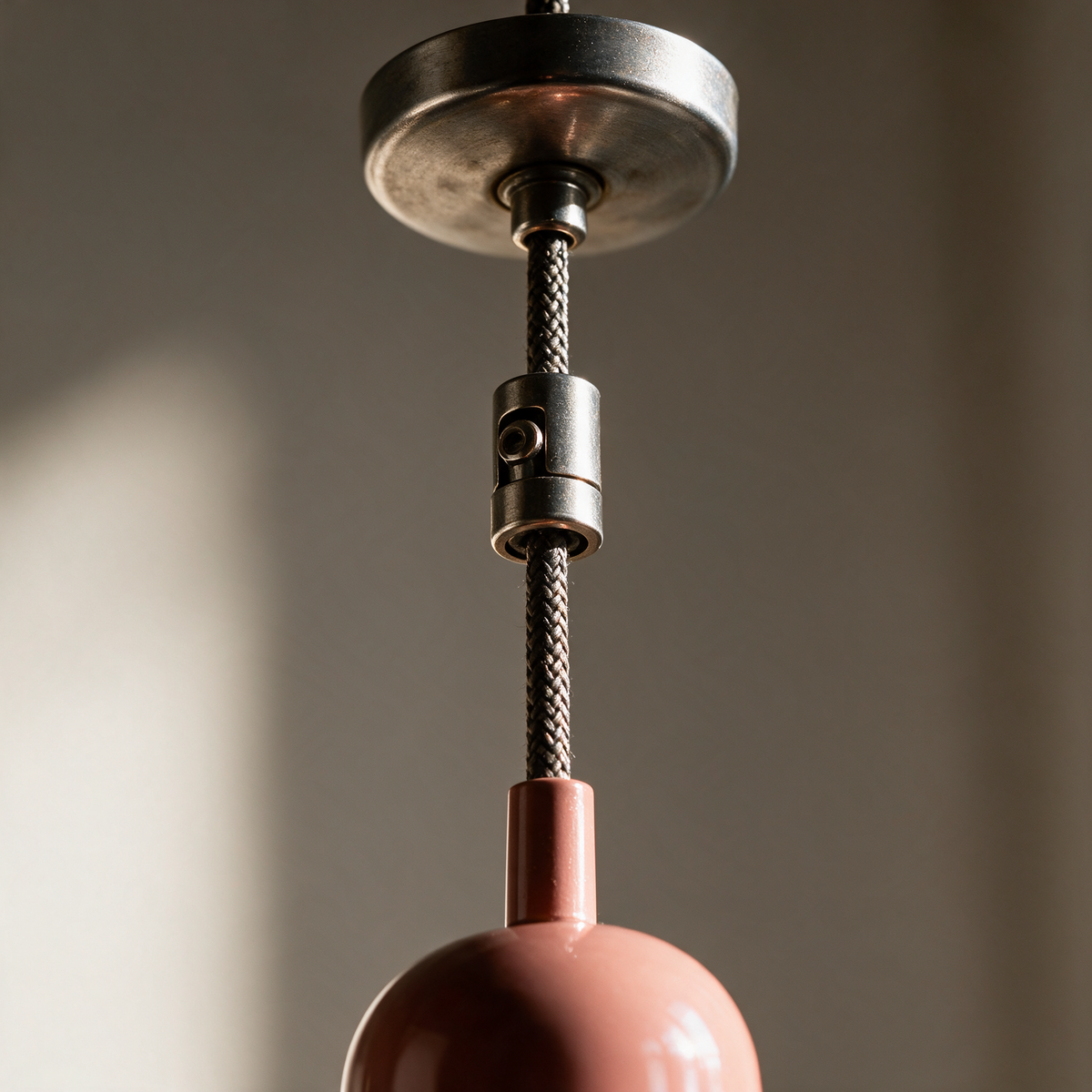 One G9 Bulb