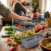 18-In-1 Vegetable Slicer