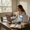 Quiet Portable Airconditioner for Home & Office Use