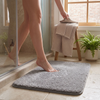 Super Thick Luxury Bathroom Rug