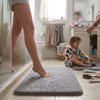 Super Thick Luxury Bathroom Rug