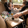 Wireless Heated Lunch Box