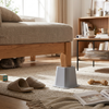 Adjustable Bed Clips for Sheets