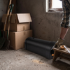 Catch and Release Reusable Humane Mouse Trap