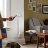 Multi Port Electrical Outlet Extender