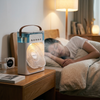 Mini Air Conditioner