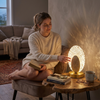Elegant Table Lamp