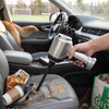 Cordless High-Power Car and Home Vacuum Cleaner
