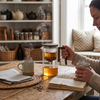 Tea Infuser