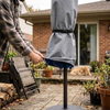 Waterproof Outdoor Parasol Cover