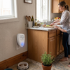 Ultrasonic Bat Repellent