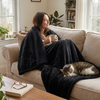 Waterproof Warm Blanket