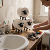 Toilet Paper Holder