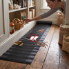 Large Foldable Glue Trap