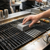 Pumice Grill Cleaning Brick