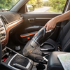Portable Car Vacuum Cleaner