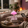 Humidifier | Helps You Fall Asleep
