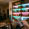32ft LED Strip Light