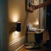 Outlets With Night Lights