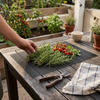 Non Stick BBQ Grill Mesh Mat