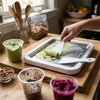 Non-Electric Cold Tray
