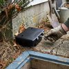 Professional Humane Mouse Trap for Indoor and Outdoor Use