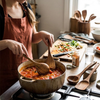 5-piece kitchen utensil set