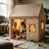 Children's Playhouse Tent