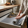 Self-Adhesive Textured Wallpaper