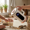 Nut Milk Maker