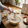 Digital Measuring Spoon lifestyle photo