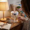Air Humidifier - 2L lifestyle photo