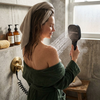 High Pressure Shower Head lifestyle photo