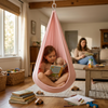 Sensory Swing lifestyle photo