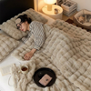 Multi-Season Blanket lifestyle photo