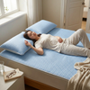 Lightweight Bedding lifestyle photo