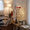 Glowing Tree Decorative Trees lifestyle photo
