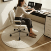 Office Chair Mat with Floor Protection lifestyle photo