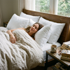 Waterproof Pillowcase lifestyle photo