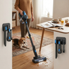 Cordless Vacuum Cleaner For Home lifestyle photo