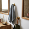 Twist-Lock Suction Hooks lifestyle photo