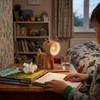 Cute Animal Lights lifestyle photo