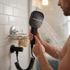 High Pressure Shower Head lifestyle photo
