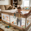 Baby Playpen lifestyle photo