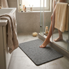 Non-slip Shower Mat - Safety and Comfort in the Shower lifestyle photo