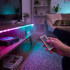 32ft LED Strip Light lifestyle photo